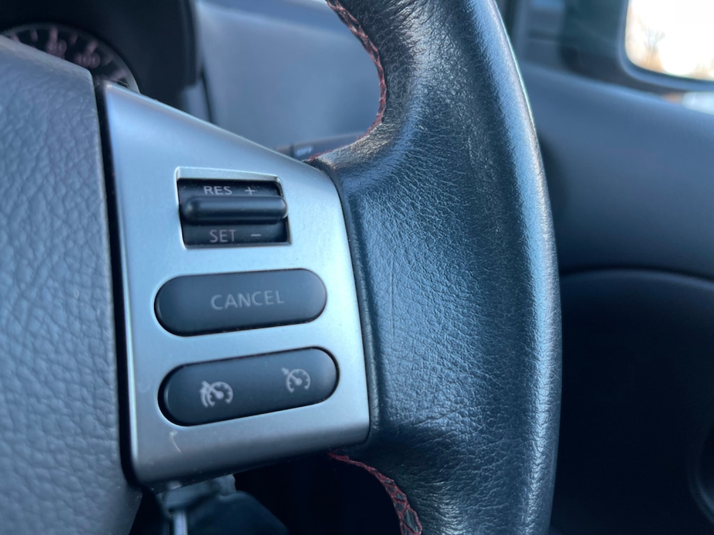 Used Nissan Note 2011 for sale - 76640628: Photo 22