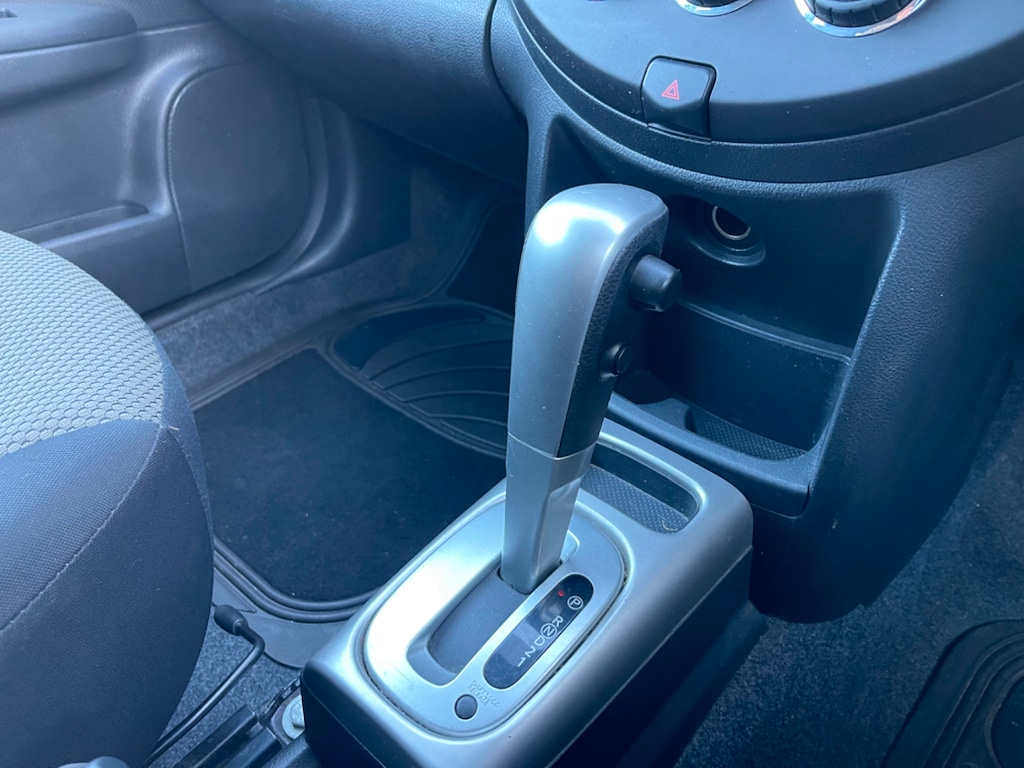 Used Nissan Note 2011 for sale - 76640628: Photo 24