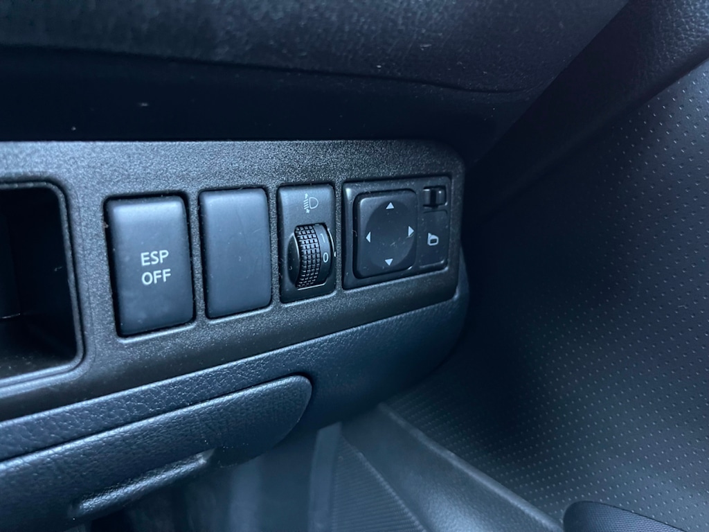 Used Nissan Note 2011 for sale - 76640628: Photo 26