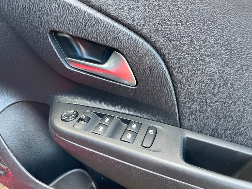 Used Vauxhall Corsa 2022 for sale - 78081509: Photo 19