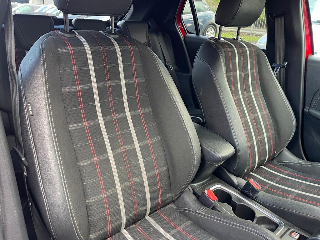 Used Vauxhall Corsa 2022 for sale - 78081509: Photo 20