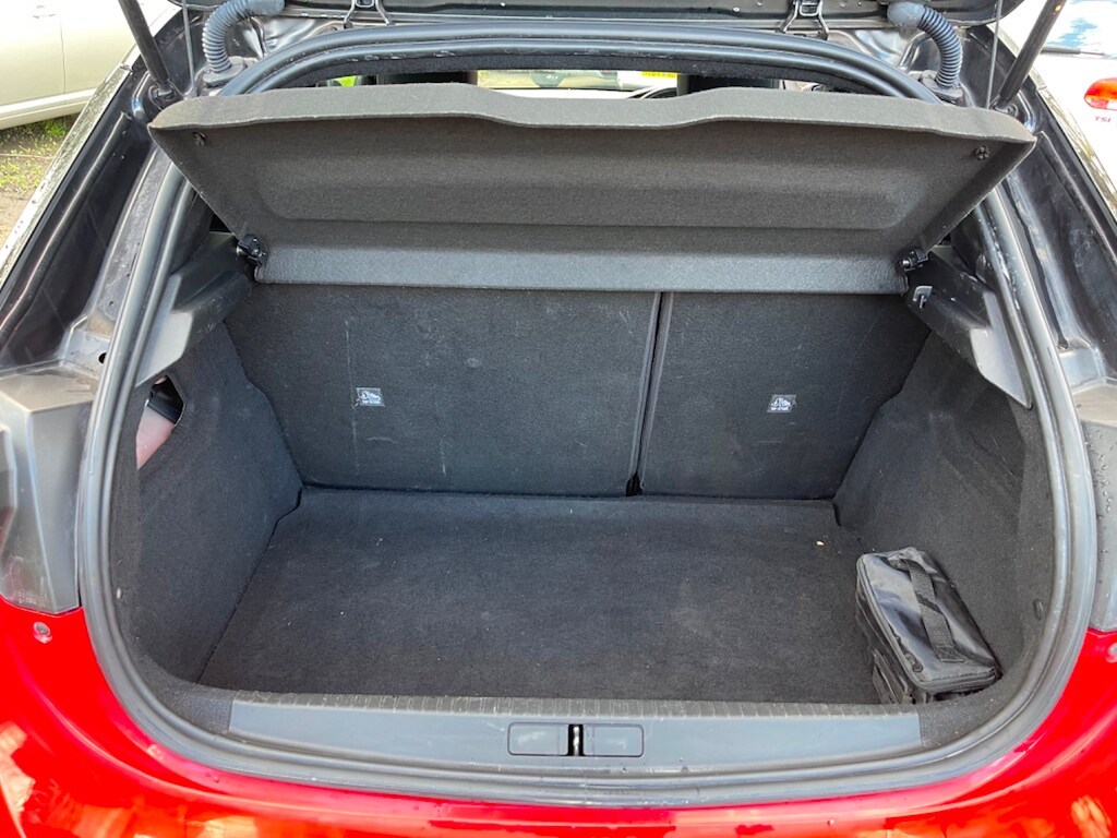 Used Vauxhall Corsa 2022 for sale - 78081509: Photo 21