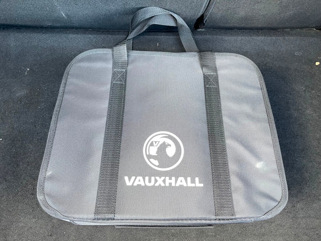 Used Vauxhall Corsa 2022 for sale - 78081509: Photo 26