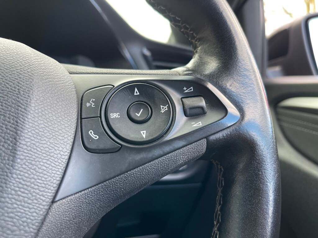 Used Vauxhall Corsa 2022 for sale - 78081509: Photo 27