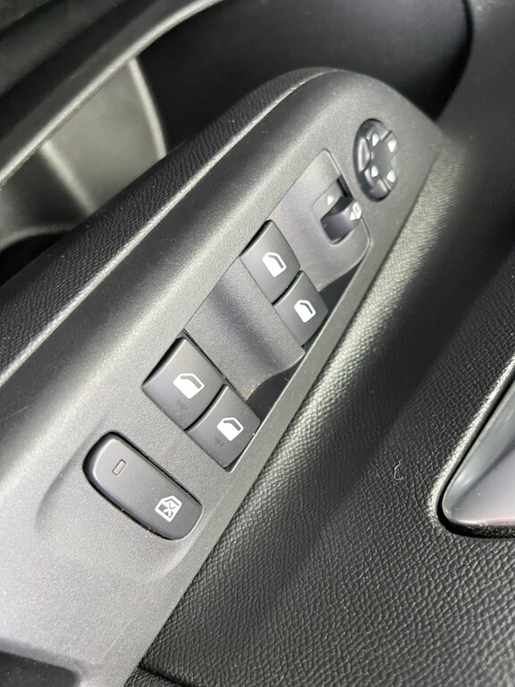 Used Vauxhall Corsa 2022 for sale - 78081509: Photo 28