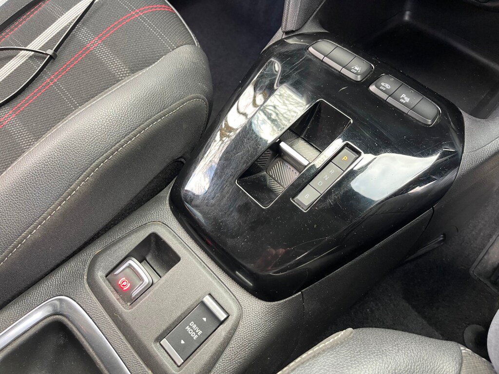 Used Vauxhall Corsa 2022 for sale - 78081509: Photo 31