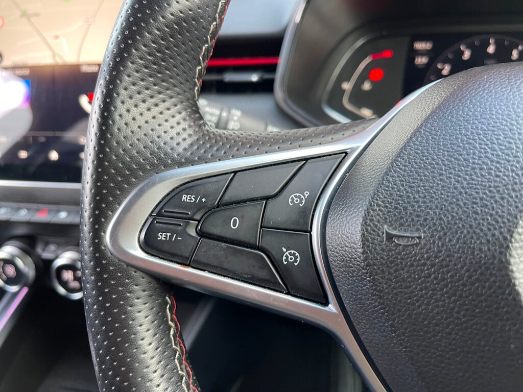 Used Renault Clio 2022 for sale - 76796691: Photo 22