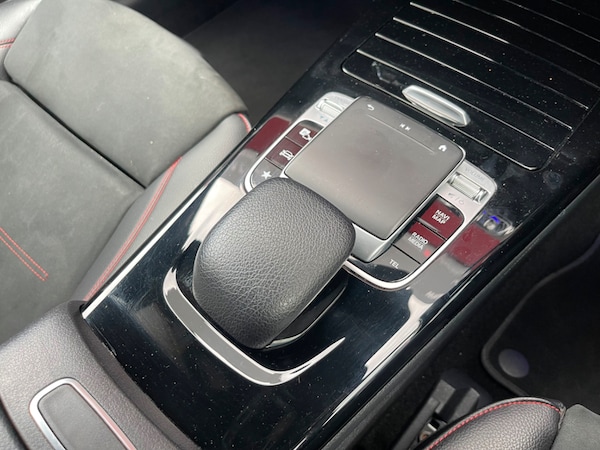 Used Mercedes-Benz A-Class 2019 for sale - 75570120: Photo 29