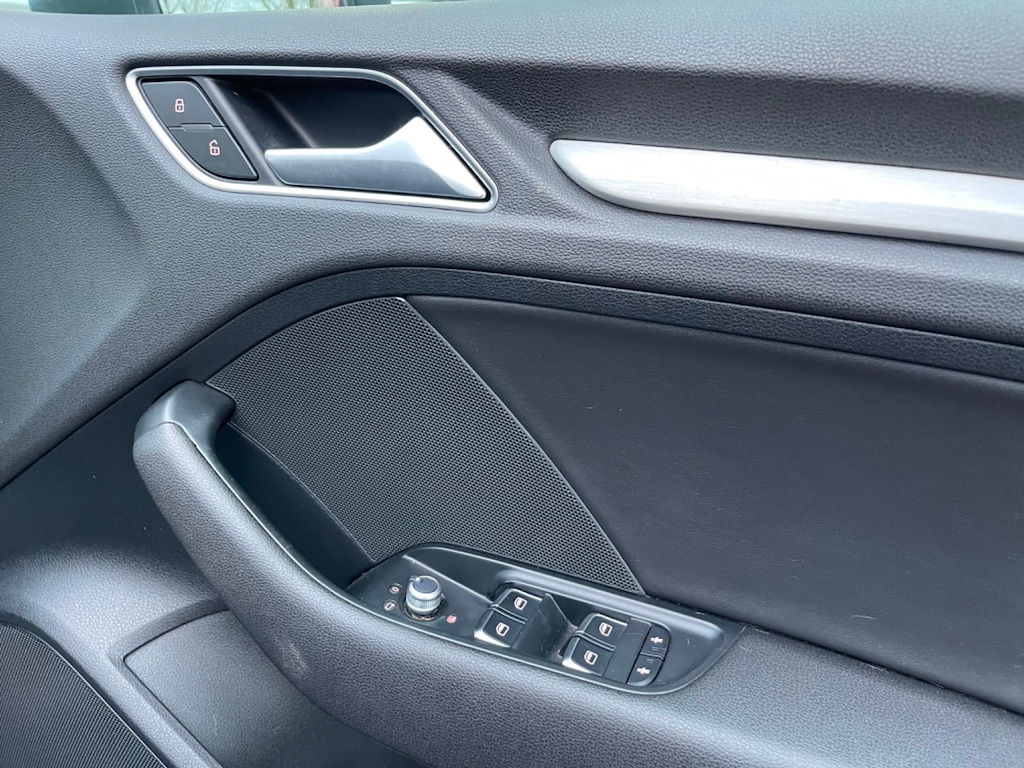 Used Audi A3 2014 for sale - 77333457: Photo 12