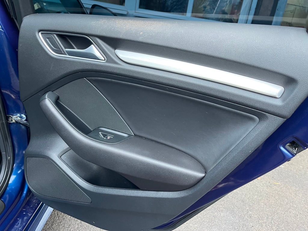 Used Audi A3 2014 for sale - 77333457: Photo 15