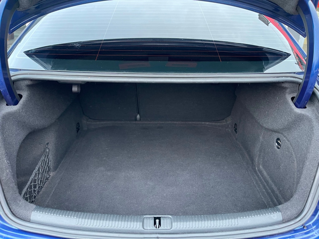 Used Audi A3 2014 for sale - 77333457: Photo 19