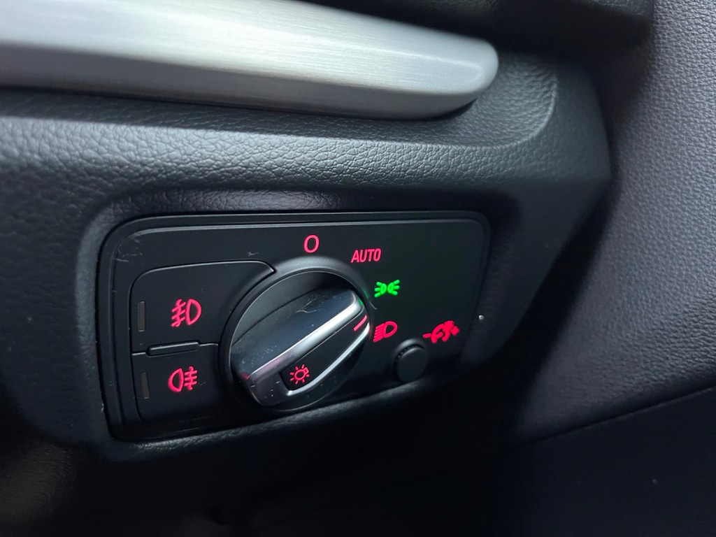 Used Audi A3 2014 for sale - 77333457: Photo 22