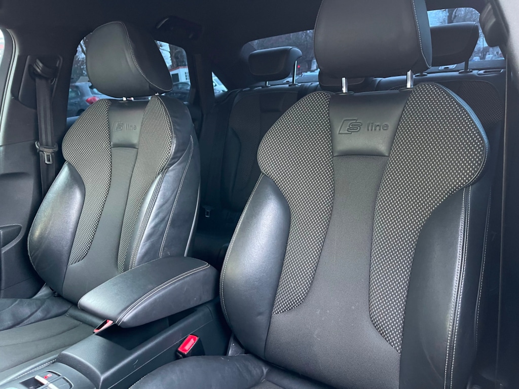 Used Audi A3 2014 for sale - 77333457: Photo 23