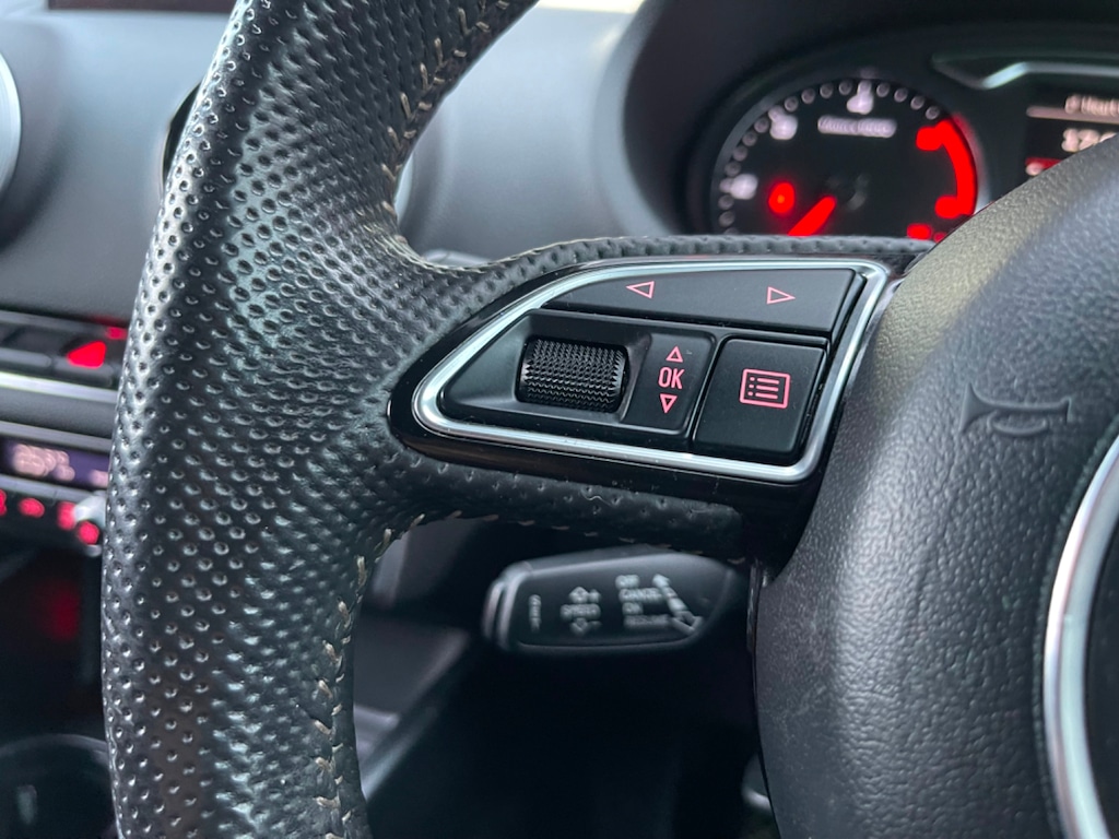 Used Audi A3 2014 for sale - 77333457: Photo 25