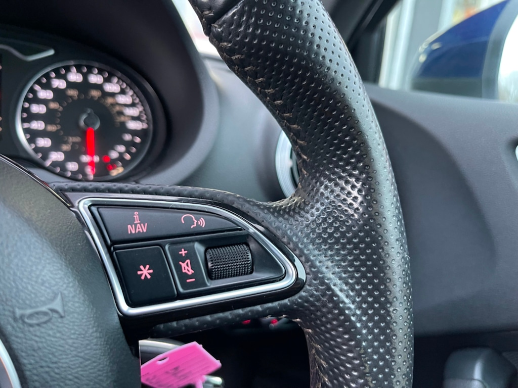 Used Audi A3 2014 for sale - 77333457: Photo 26