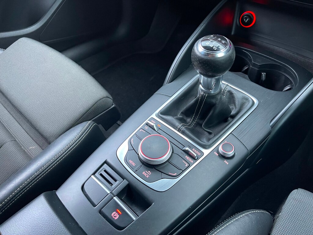 Used Audi A3 2014 for sale - 77333457: Photo 29