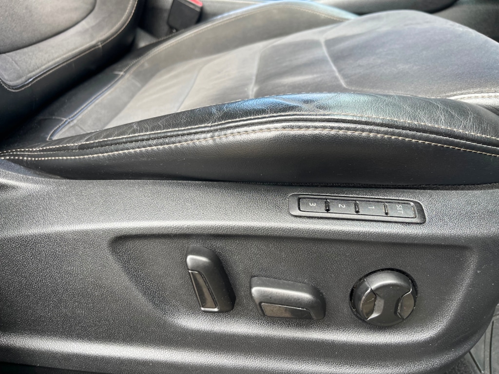 Used Skoda Kodiaq 2019 for sale - 78028244: Photo 12