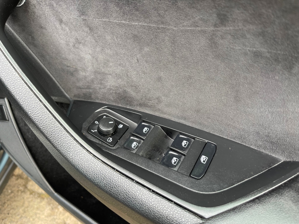 Used Skoda Kodiaq 2019 for sale - 78028244: Photo 18