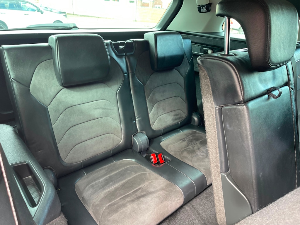 Used Skoda Kodiaq 2019 for sale - 78028244: Photo 21