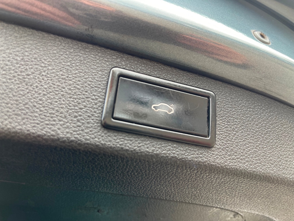 Used Skoda Kodiaq 2019 for sale - 78028244: Photo 23