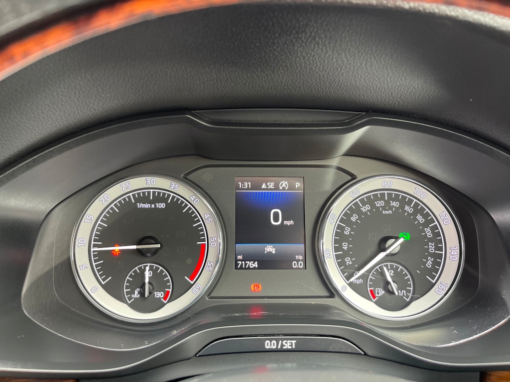 Used Skoda Kodiaq 2019 for sale - 78028244: Photo 26