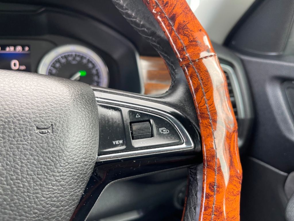 Used Skoda Kodiaq 2019 for sale - 78028244: Photo 27