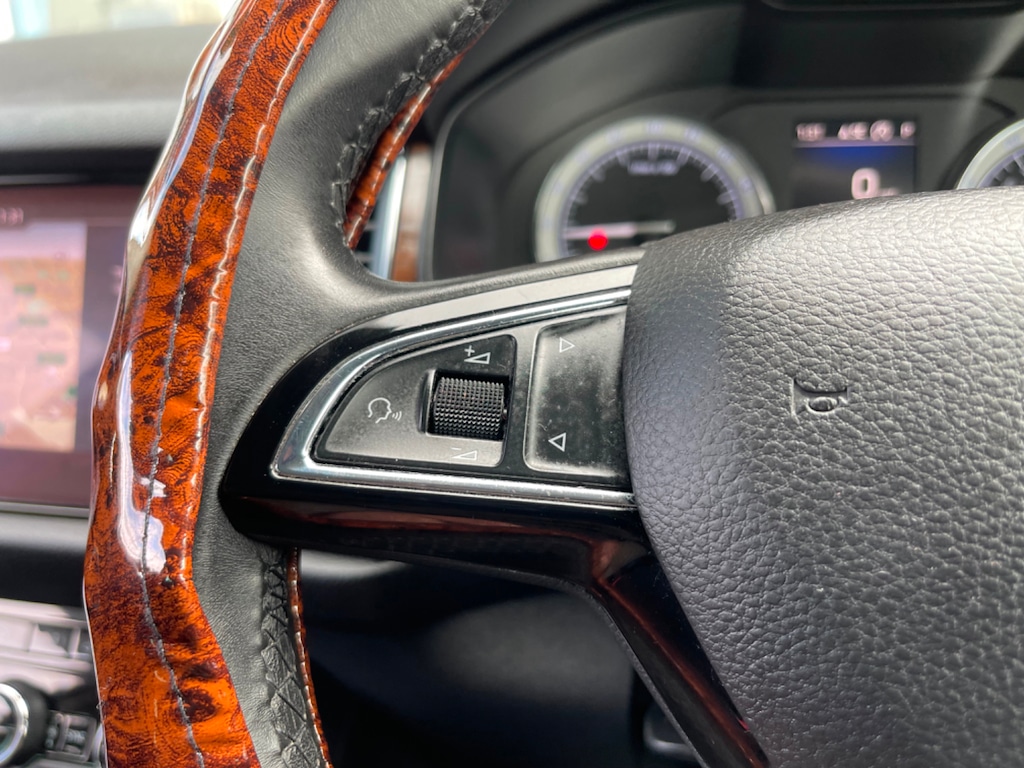 Used Skoda Kodiaq 2019 for sale - 78028244: Photo 28