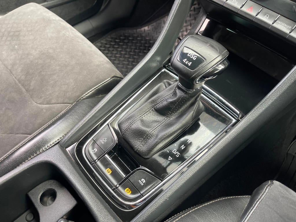 Used Skoda Kodiaq 2019 for sale - 78028244: Photo 30