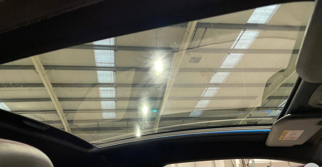 Used Peugeot 208 2016 for sale - 77389246: Photo 9