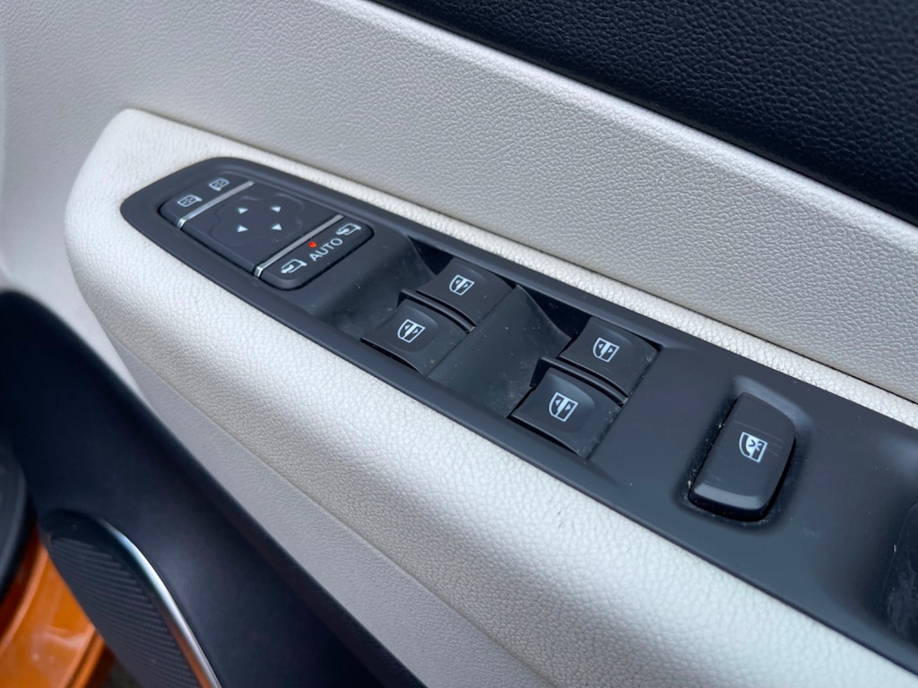 Used Renault Captur 2018 for sale - 77660703: Photo 14