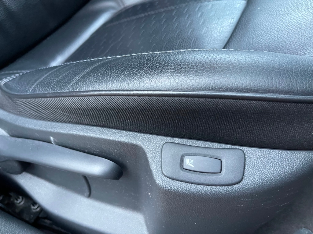 Used Renault Captur 2018 for sale - 77660703: Photo 15