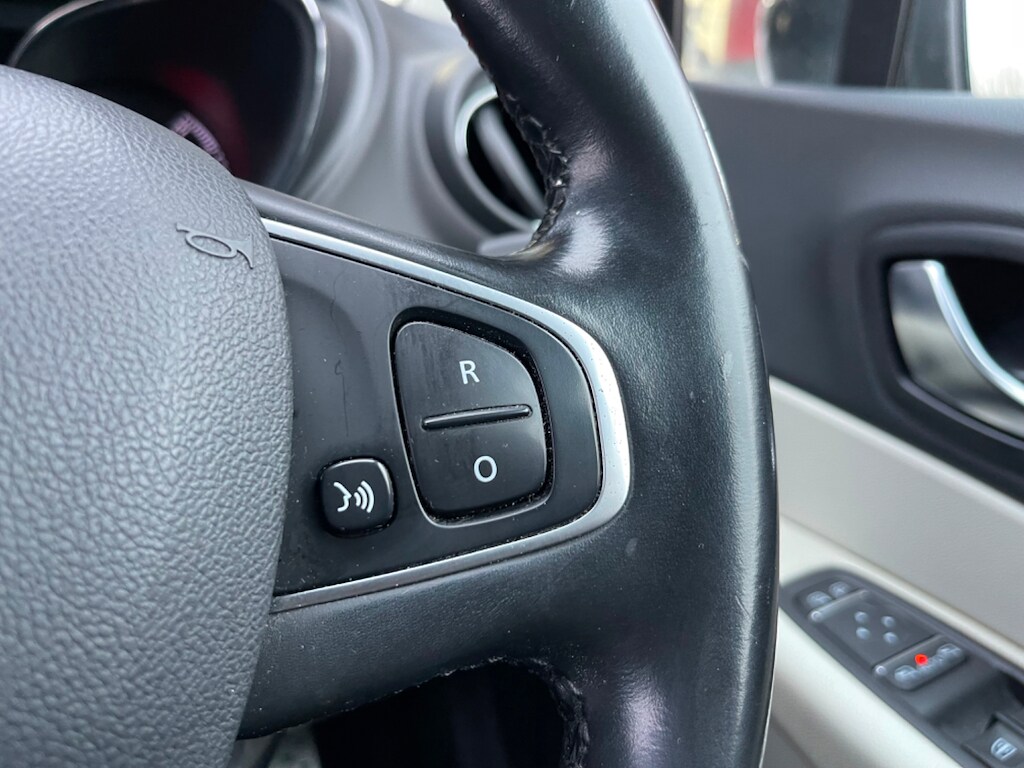 Used Renault Captur 2018 for sale - 77660703: Photo 23