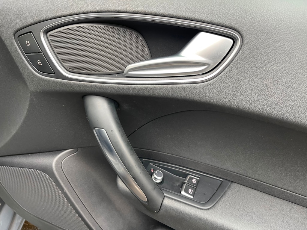 Used Audi A1 2015 for sale - 77248285: Photo 15