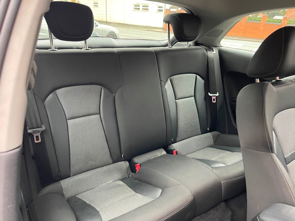 Used Audi A1 2015 for sale - 77248285: Photo 16