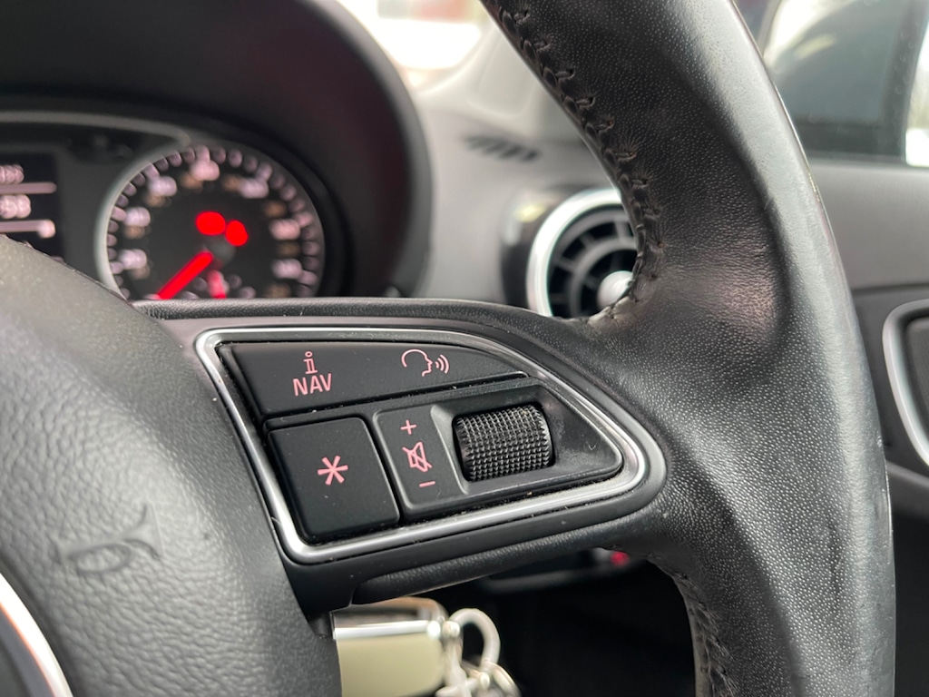 Used Audi A1 2015 for sale - 77248285: Photo 21