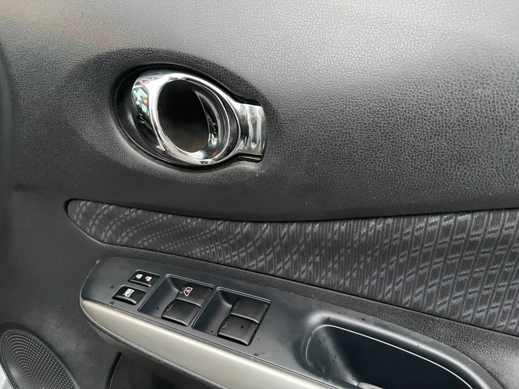 Used Nissan Note 2015 for sale - 77256643: Photo 16