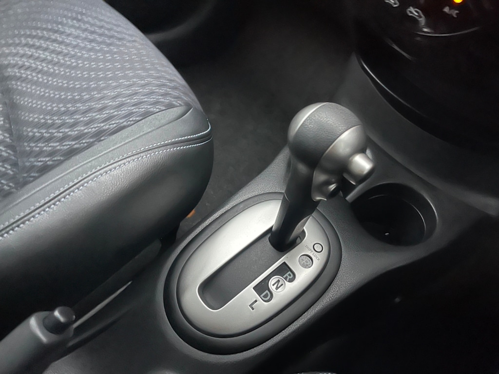 Used Nissan Note 2015 for sale - 77256643: Photo 20