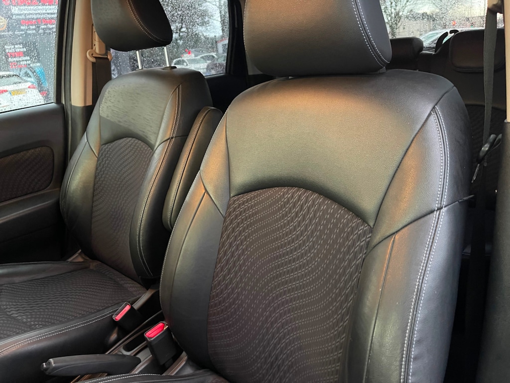 Used Nissan Note 2015 for sale - 77256643: Photo 21