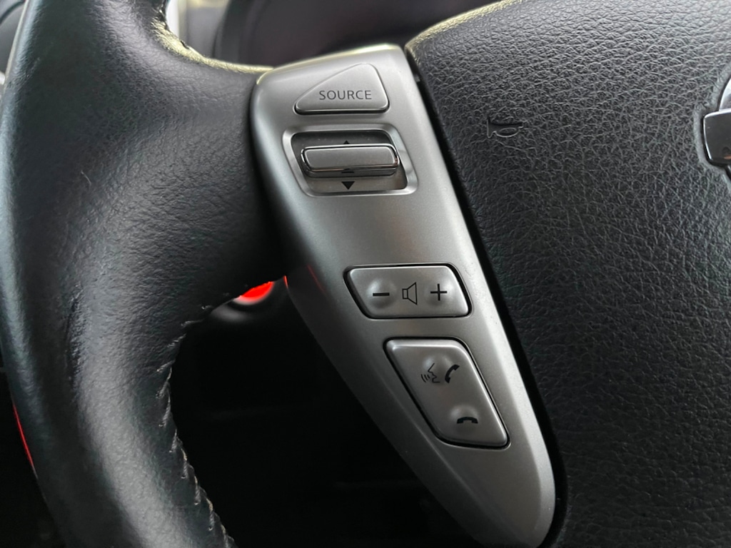 Used Nissan Note 2015 for sale - 77256643: Photo 23