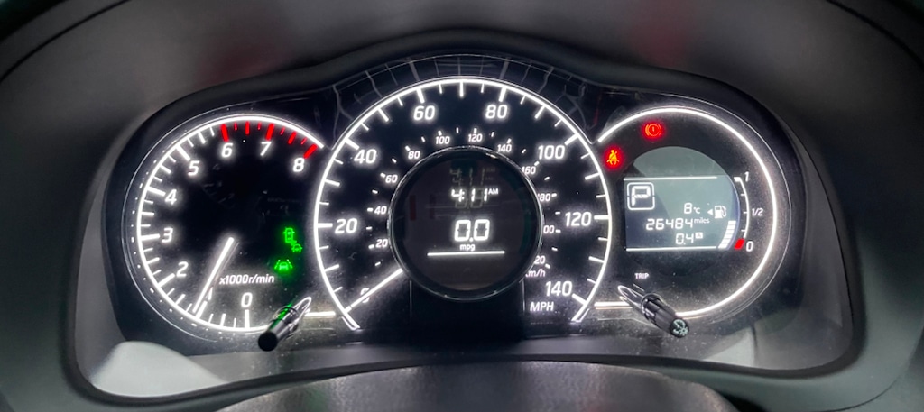 Used Nissan Note 2015 for sale - 77256643: Photo 25