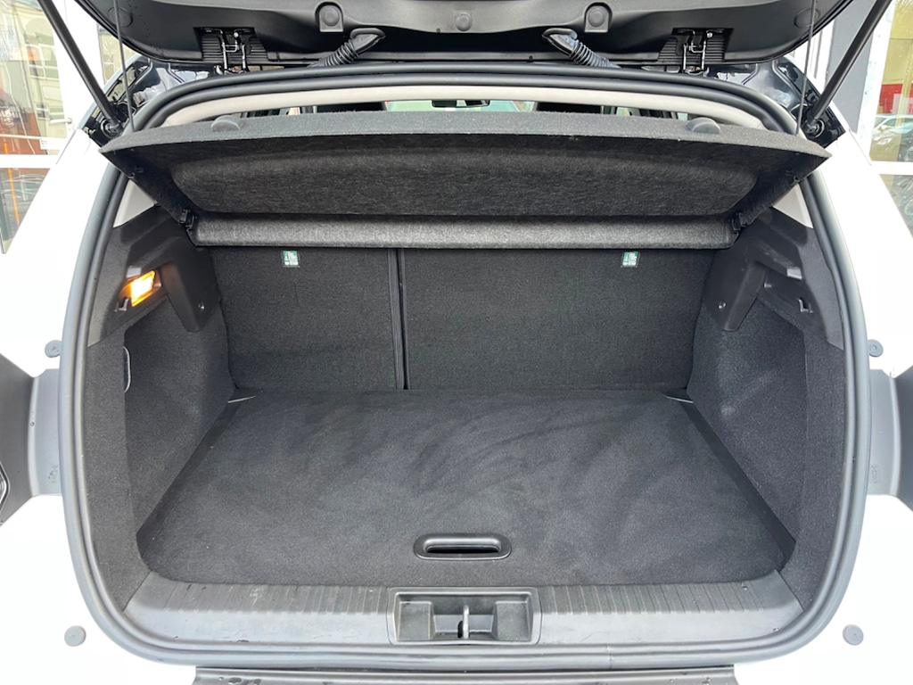 Used Renault Captur 2022 for sale - 77393654: Photo 14