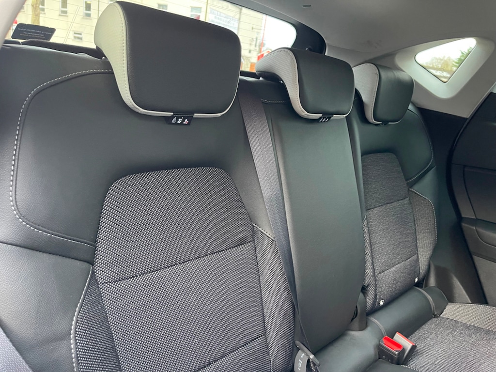 Used Renault Captur 2022 for sale - 77393654: Photo 15