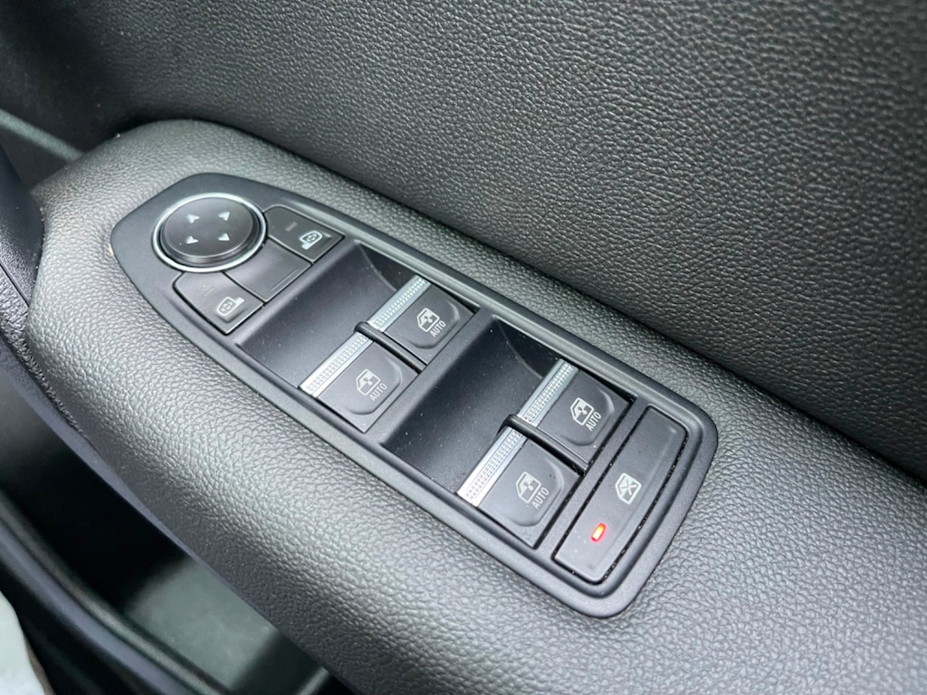 Used Renault Captur 2022 for sale - 77393654: Photo 17