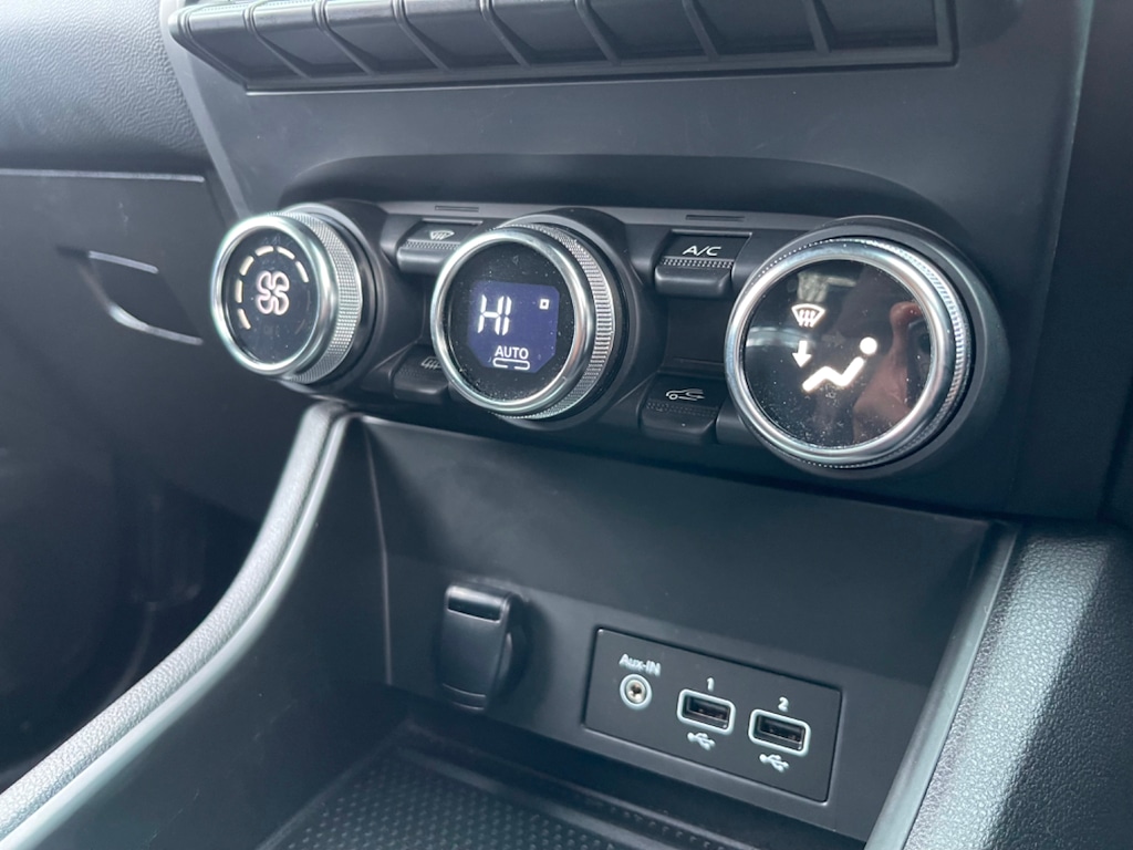 Used Renault Captur 2022 for sale - 77393654: Photo 26