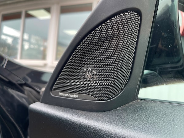Used BMW 3 Series 2018 for sale - 75569906: Photo 16
