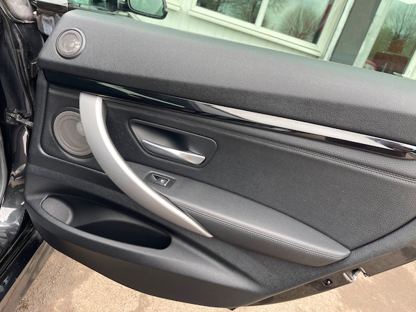 Used BMW 3 Series 2018 for sale - 75569906: Photo 19