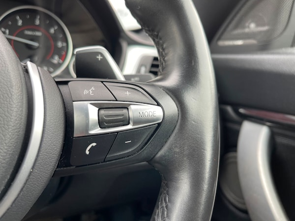 Used BMW 3 Series 2018 for sale - 75569906: Photo 20