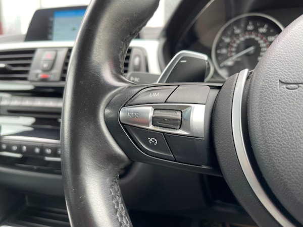 Used BMW 3 Series 2018 for sale - 75569906: Photo 25