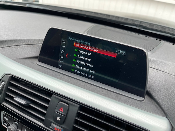 Used BMW 3 Series 2018 for sale - 75569906: Photo 26