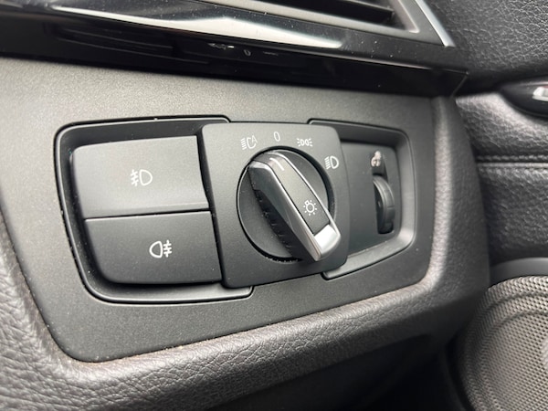 Used BMW 3 Series 2018 for sale - 75569906: Photo 27